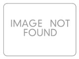 residential movers in San Jose, CA